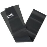  Gt10 fitness traka za otpor one fitness | shoptok.hr