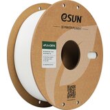 eSUN ePLA+ CMYK White - 1,75 mm / 1000 g - eSpool+ | Shoptok.si