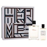 Hermes Terre d´Hermès SET3 toaletna voda za moške | shoptok.hr