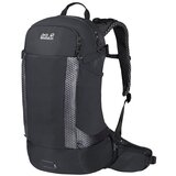 Jack Wolfskin Phantasy Crna | shoptok.hr