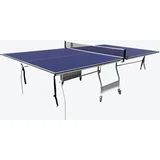 sto za stoni tenis set mdf table