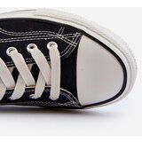 Big Star Men's Sneakers | shoptok.hr
