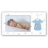 Zep ram za sliku BABY Iago blue 10×15 cm W5857B Cijene
