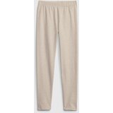 GAP Kids Cotton Leggings - Girls | shoptok.hr