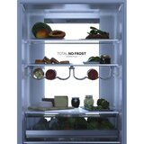 Haier Refrigerator HTW7720DNGW (483L; white) Cijene