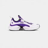 Reebok Nizke superge SOLE FURY 00 Bela Cene
