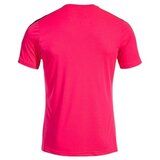 Joma Majice s kratkimi rokavi Olimpiada pisana | Shoptok.si