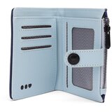 Vuch Cetrin Blue | Eponuda.ba