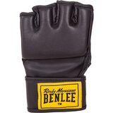 Benlee Lonsdale Artificial leather MMA sparring gloves (1 pair) Cijene