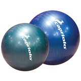 Capriolo Fitnes lopta Pilates Ball 55CM CAP | Eponuda.ba