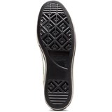 Converse unisex patike braindead ct70 | ePonuda.com