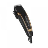 Rowenta strižnik las/brade TN1606F0 Driver | Shoptok.si