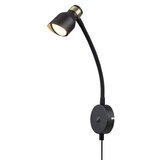 Rabalux Lilou Zidne lampe ( 73051 ) | ePonuda.com