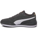 Puma 02 ST RUNNER V4 Siva | shoptok.hr