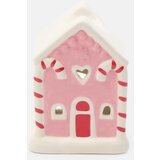 Sinsay Aroma lampa za vosak | shoptok.hr