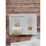  Darilo za birmo s čokolado DARČOKB 02 | Shoptok.si