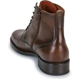Kost WILSON B Smeđa | shoptok.hr