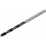 Lux Tools Svrdlo za drvo 3 mm | shoptok.hr