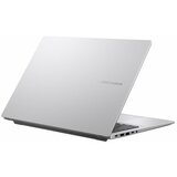 Asus Vivobook 16 X1607QA-MB004W (16 inca WUXGA , Snapdragon X X1 26 100, 16GB, SSD 1TB, Win11 Home)