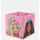 Sinsay Kutija za pohranu Barbie | shoptok.hr