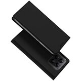 Dux ducis SKIN PRO futrola za XIAOMI 14T crna | shoptok.hr
