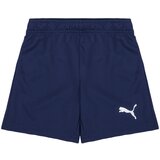 Puma Kratke hlače & Bermuda TEAMRISE SHORT Cene