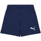 Puma TEAMRISE SHORT