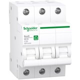SCHNEIDER APC Schneider Electric miniaturni odklopnik R9F24320, (21040887) Cene