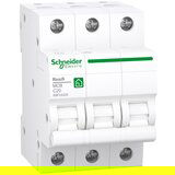 SCHNEIDER APC Schneider Electric R9F24320 Zaštitna sklopka za vodove 20 A 400 V Cijene