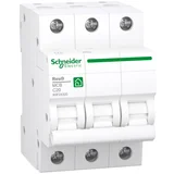 SCHNEIDER APC Schneider Electric R9F24320 Zaštitna sklopka za vodove 20 A 400 V