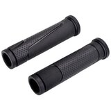  Gumeni gripovi, crni clasik ( N30002 ) | ePonuda.com