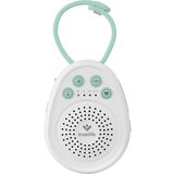 Truelife Prenosni modul za spanje BabyTone S3 | Shoptok.si
