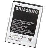  Samsung Tel1 S5830 S5670 S5660 S7250 B7510 | Shoptok.si