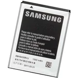 Baterija Samsung Tel1 S5830 S5670 S5660 S7250 B7510