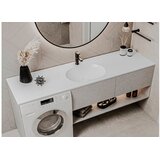 Miraggio Umivaonik New York 185 | shoptok.hr