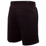 Puma Hlače 3/4, 7/8 Ess Črna | Shoptok.si