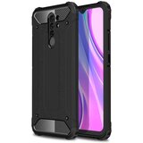  Hybrid Armor čvrsta izdržljiva maskica za Xiaomi Redmi 9 | shoptok.hr