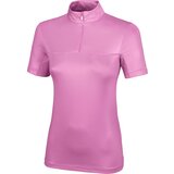 Pikeur Majica Classic Sports Lasercut Shirt, Fresh Pink - 38 Cene
