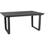 Tierra Outdoor VRTNA MIZA kovina antracit, rjava | Shoptok.si
