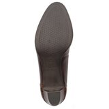 Tamaris 2244629323 Smeđa | shoptok.hr