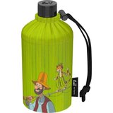 Emil® - flaška z obleko Steklenica Pettersson® Cene