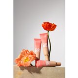 Paese BB Cream BB krema s hijaluronskom kiselinom nijansa 2,5 Nude 30 ml | shoptok.hr