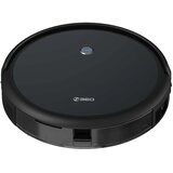 Xiaomi Robot usisivač 360 C50 | Eponuda.ba
