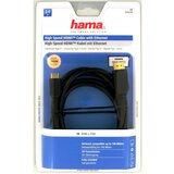  HDMI Mini u HDMI Digital Video kabal tip A to C 4K 2m 74229 | Eponuda.ba
