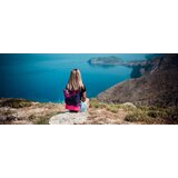 Vuch Strogoff | ePonuda.com