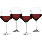 Spiegelau čaše za burgundu set 4/1 640ml Style Cene