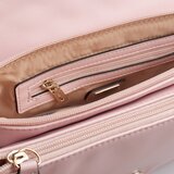 Guess Torbice za na ramo HWALAZ-P3521-POW Rožnata | Shoptok.si