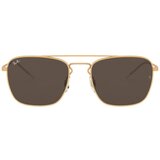 Ray-ban muške naočare za sunce rb 3588 9013/73 | ePonuda.com
