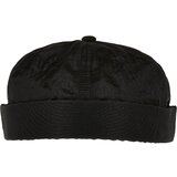 Flexfit Dockercap Black | Shoptok.si