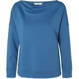Tatuum Sweater majica 'SILVANA' plava
